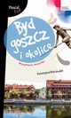 Bydgoszcz i okolice Pascal Lajt, Kluczwajd Katarzyna