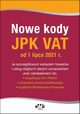 Nowe kody JPK VAT od 1 lipca 2021 PGK1436, 