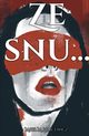 Ze snu..., Lancewicz Maya M.