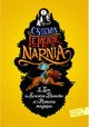 Monde de Narnia 2 Le Lion La Sorciere Blanche et l'Armoire magique, Lewis C.S.