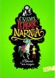 Monde de Narnia 3 Cheval et son cuyer, Lewis C.S.