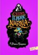 Monde de Narnia 4 Le Prince Caspian, Lewis C.S.