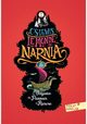 Monde de Narnia 5 L'Odyssee Du Passeur d'Aurore, Lewis C.S.