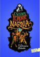 Monde de Narnia 7 La Derniere Bataille, Lewis C.S.