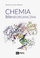 Chemia bionieorganiczna, Roat-Malone Rosette M.