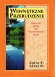 Wewntrzne przebudzenie, Sisson Colin P.