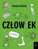 Czowiek, Roek Tomasz