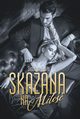 Skazana na Mio, Davis Siobhan