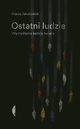 Ostatni ludzie, Jakubowiak Maciej