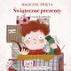 Magiczne wita witeczne prezenty, Kozowska Urszula