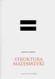 Struktura matematyki, Czakon Marcin