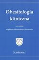 Obesitologia kliniczna, 