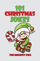101 Christmas Jokes, Kids Hennessy