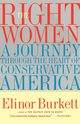 The Right Women, Burkett Elinor