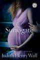 The Surrogate, Wall Judith Henry
