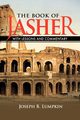The Book of Jasher With Lessons and Commentary, Lumpkin Joseph B.