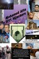 Mohamed Atta 9/11 Hijackers, Valemont Pamela Lillian