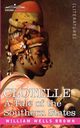 Clotelle or a Tale of Southern States, Brown William Wells