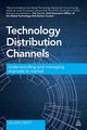 Technology Distribution Channels, Dent Julian