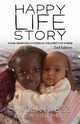 The Happy Life Story (2nd Edition), Emecz Sharon