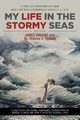My Life in The Stormy Seas, Vincent James