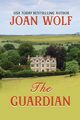 The Guardian, Wolf Joan