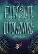 The Pleasure of Drowning, Bu?rlesk Jean
