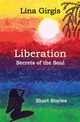 Liberation, Girgis Lina