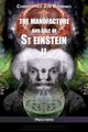 The manufacture and sale of St Einstein - II, Bjerknes Christopher Jon