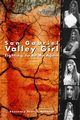 San Gabriel Valley Girl, Montoya Rosemary Beatriz