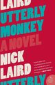 Utterly Monkey, Laird Nick