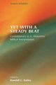Yet with a Steady Beat, 