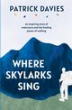 Where Skylarks Sing, Davies Patrick