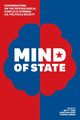 Mind of State, 
