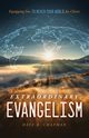Extraordinary Evangelism, Chapman Dave R