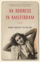 An Address in Amsterdam, Fillmore Mary Dingee