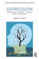 Depression, Lewis Bradley