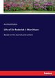 Life of Sir Roderick I. Murchison, Geikie Archibald