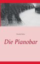 Die Pianobar, Noitz Daniela