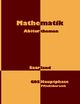 Mathematik, Kntzer Dieter