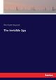 The Invisible Spy, Haywood Eliza Fowler