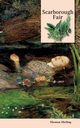Scarborough fair, Ebeling Thomas