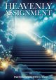 Heavenly Assignment, Ugo Pastor Innocent  C