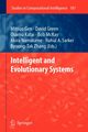 Intelligent and Evolutionary Systems, 