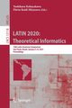 LATIN 2020, 