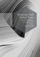 Semiotics and Verbal Texts, Gravells Jane