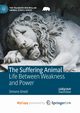 The Suffering Animal, Ghelli Simone