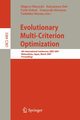 Evolutionary Multi-Criterion Optimization, 