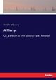 A Martyr, Ennery Adolphe d'