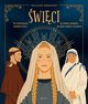 wici - 15 Niezwykych historii ycia, Grosset?te Charlotte